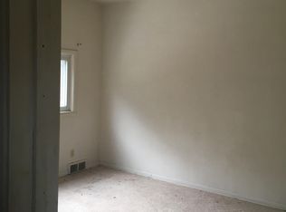 3860 East St, Pittsburgh, PA