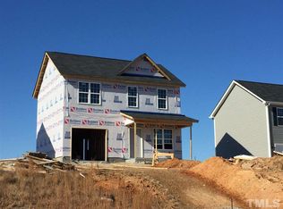 1532 Dowling Rd, Raleigh, NC 27610