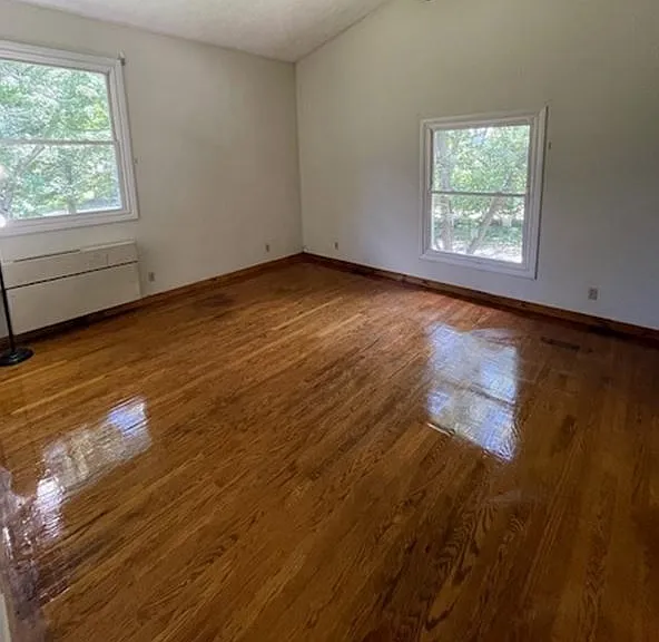4225 N Kinser Pike — Photo 6