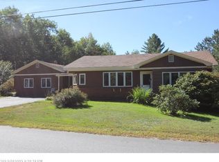 87 No Name Pond Rd, Lewiston, ME 04240