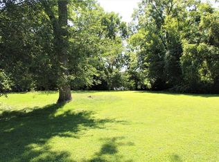 3009 NE Parvin Rd, Kansas City, MO 64117