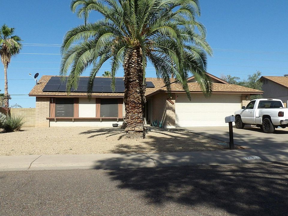 1st image of 17442 N 34th Ln