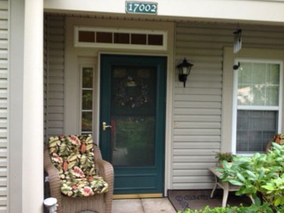 2nd image of 17002 Dawn Dr