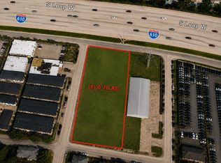 9603 Riddlewood Ln, Houston, TX 77025