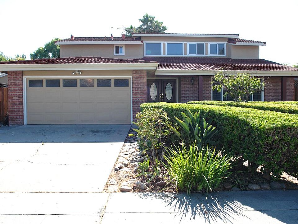 1st image of 5958 Clydesdale Ave