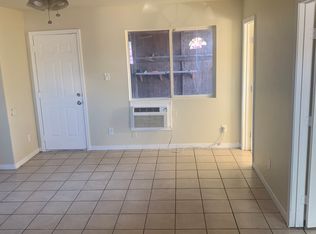 608 Benson Ave APT F, Modesto, CA