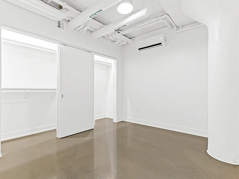 The Hall Lofts — Photo 32
