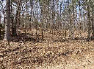 138 Ridge Top Rd, Jay, NY 12941