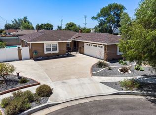 6022 Shelly Dr, Huntington Beach, CA 92647