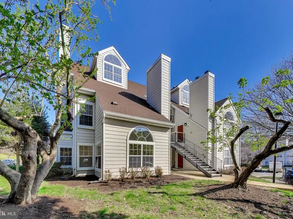 15775 Easthaven Ct #301, Bowie, MD 20716