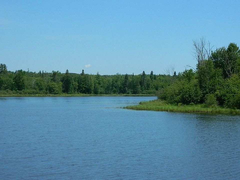 2nd image of L10 L13 Northern Shrs