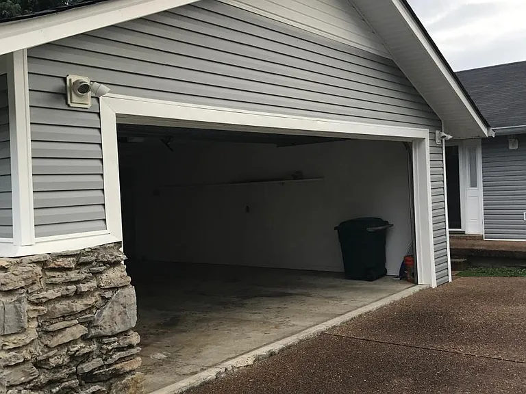 108 Pico Ct — Photo 4