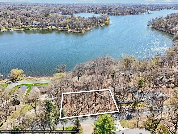 4th image of 6679 Mohawk Dr
