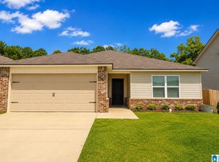 85 Cedar Ct, Pell City, AL 35125