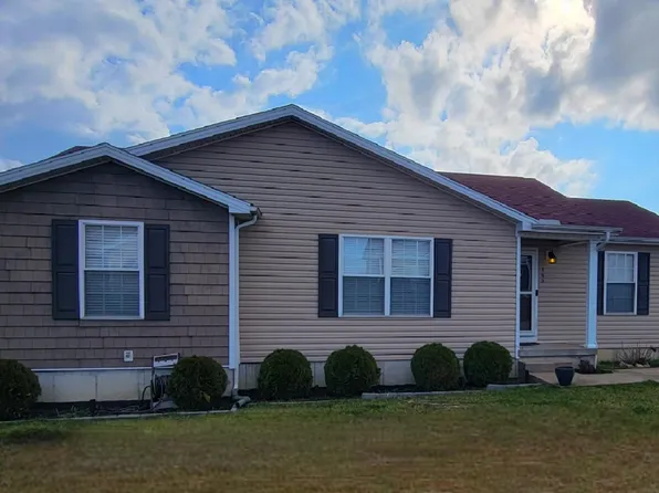 165 Mallard Dr, Mount Sterling, KY 40353