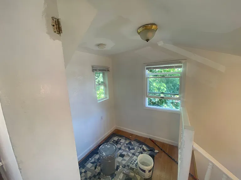 3-37 Jaques St #3 — Photo 12