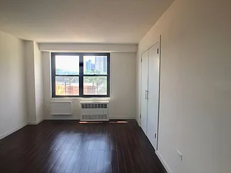 Rented by Sovereign Associates