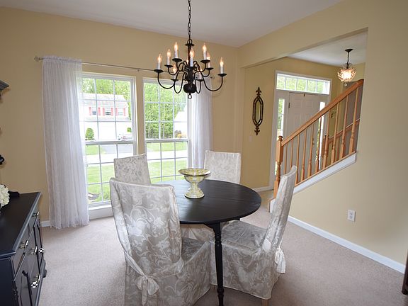 5th image of 1050 Fawn Wood Dr