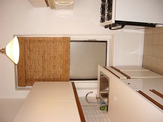 Rented by CG Realty | media 59