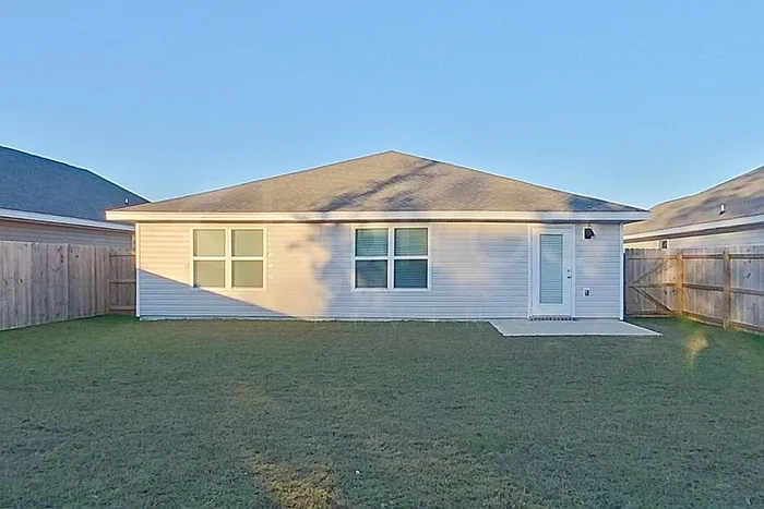 261 Monarch Ln — Photo 21