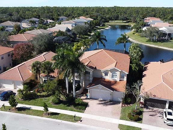 4th image of 1859 Ivory Cane PT