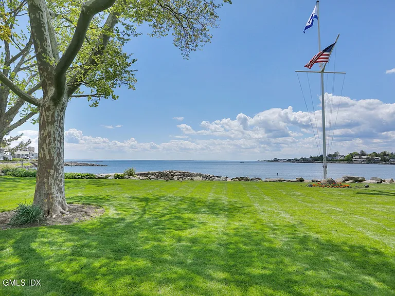 175 Dolphin Cove Quay — Photo 20