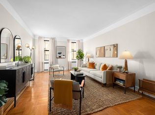 45 Martense St APT 5G, Brooklyn, NY 11226