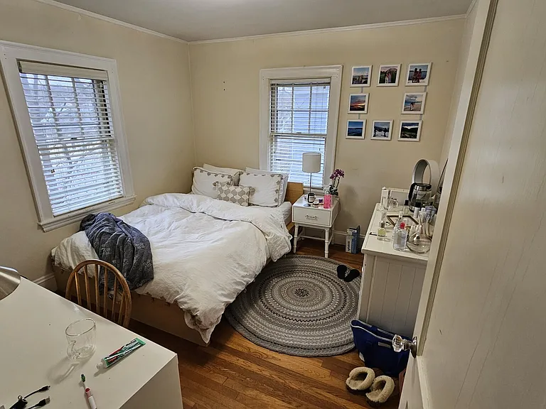 52 Greycliff Rd — Photo 7