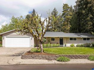 3763 SE Pine St, Hillsboro, OR