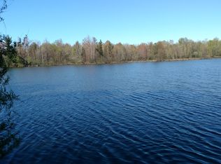 329 Twin Lake Trl, Nekoosa, WI 54457