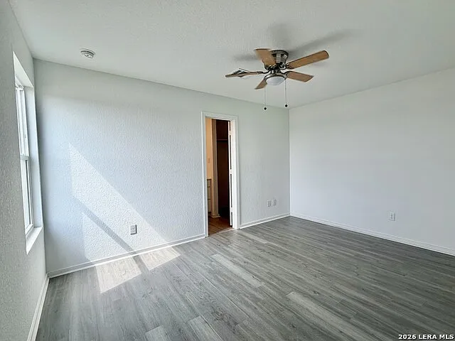 3704 Millbrook Way — Photo 11