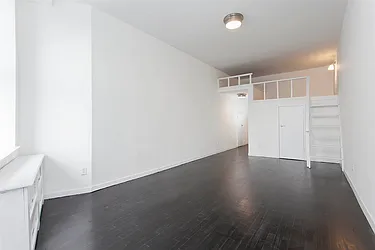 Rented by Mirador Real Estate