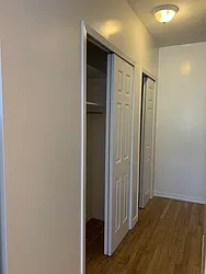 Rented by Compass