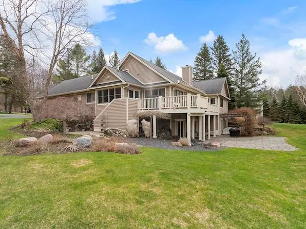 1190 Timber Pass, Harbor Springs, MI 49740