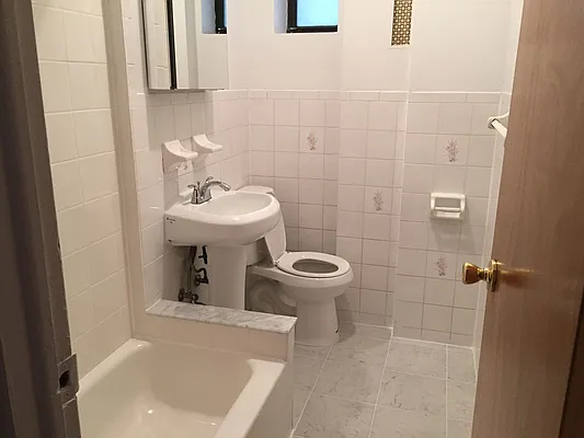 Rented by Michael Palmieri, LREB | media 16