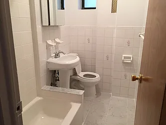 Rented by Michael Palmieri, LREB