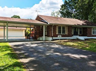 7217 Kentucky Ave, Louisville, KY