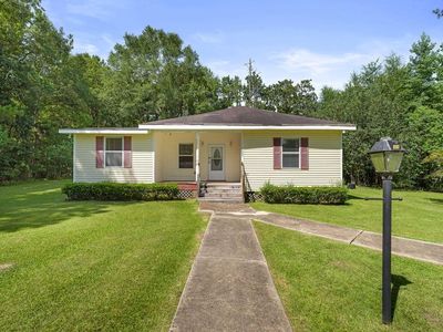 41229 Highway 190 E, Slidell, LA, 70461