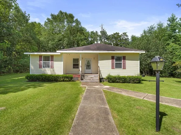 41229 Highway 190 E, Slidell, LA 70461