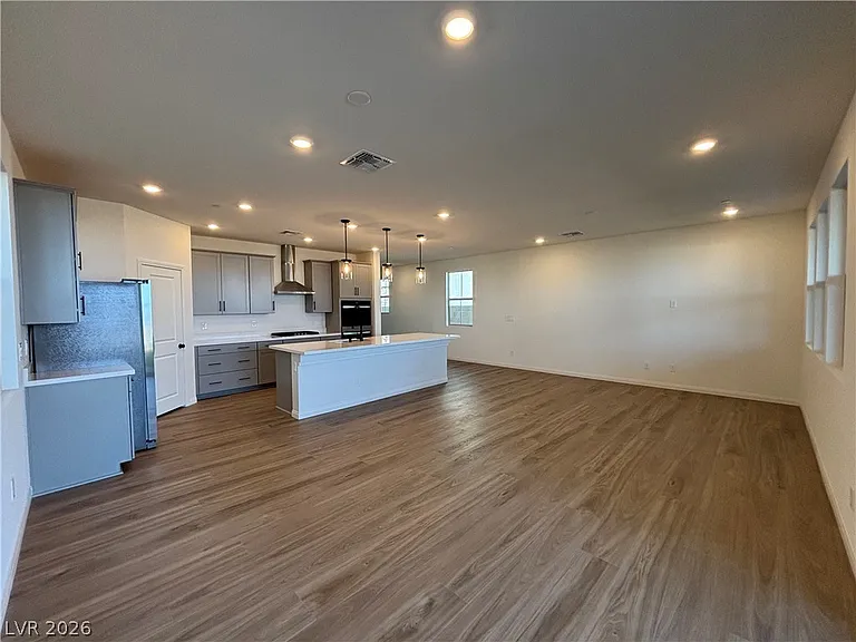 456 Clover Bar Ln — Photo 14