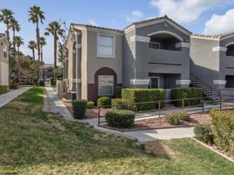 1st image of 5055 Hacienda Ave