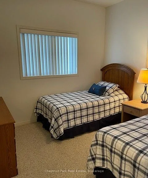 684 Johnston Park Ave — Photo 14