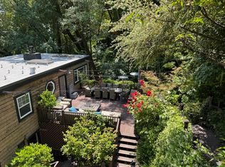 159 Spring Grove Ave, San Anselmo, CA 94960