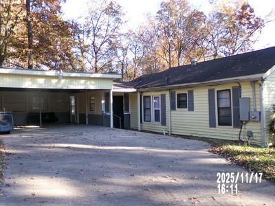 1551 Hamby Ave, Irondale, AL, 35210