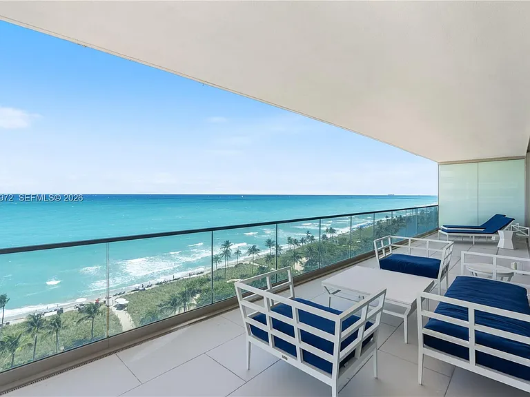 10203 Collins Ave #1001 — Photo 33
