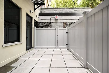 Rented by Bold New York