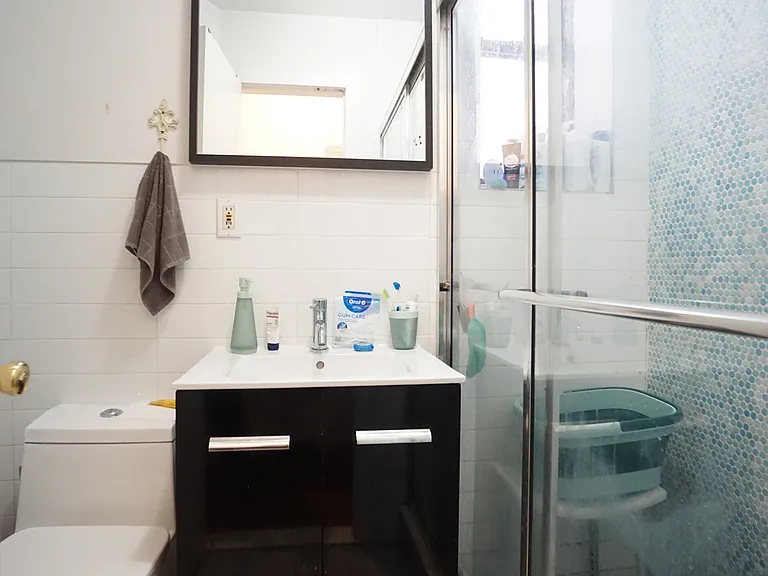 625 Sterling Pl #1L — Photo 17
