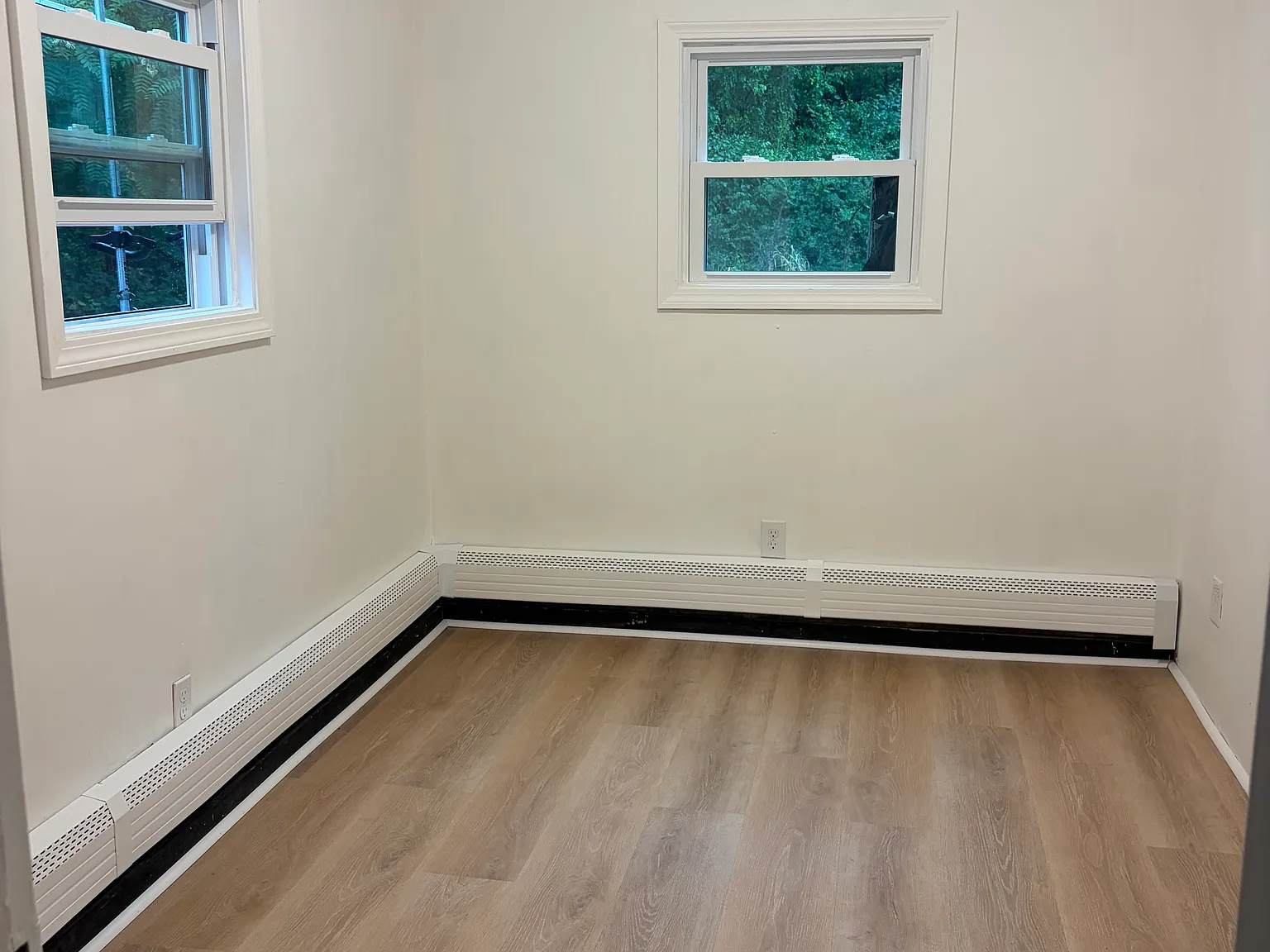 1 bed, 9999 sqft, $2,300 — Photo 2