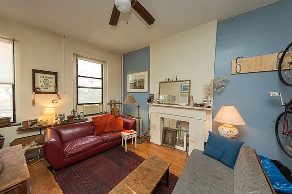 Rented by Citi Habitats | media 18