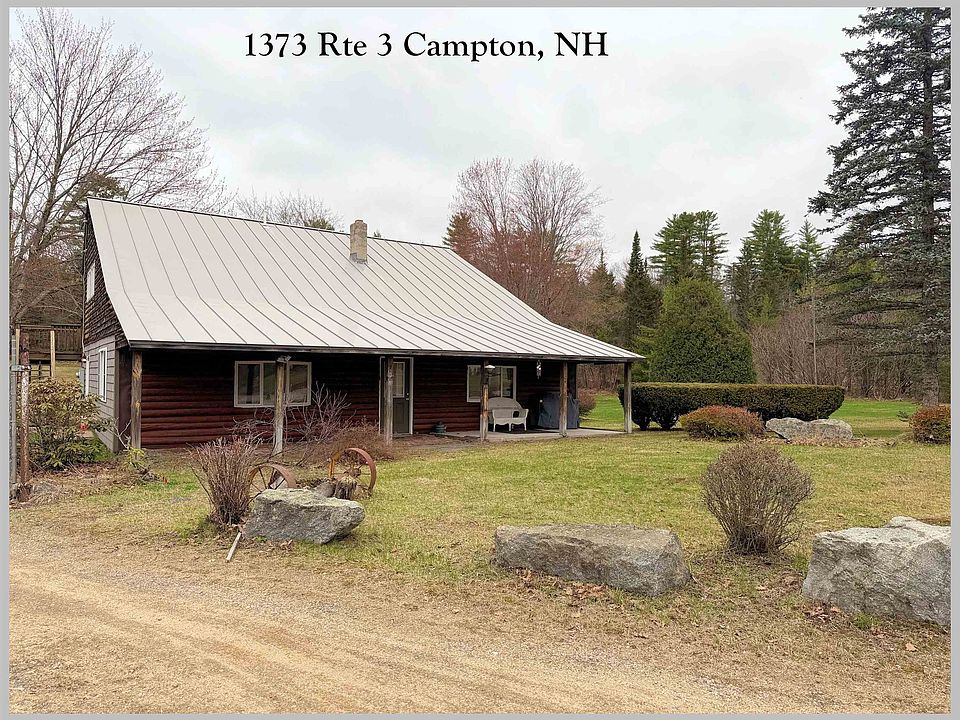 1st image of 1373 Daniel Webster Highway